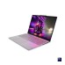 Laptop Lenovo Yoga Pro 9 16IAH10 cu procesor Intel Core Ultra 7 până la 5.1GHz, 16" 2880 x 1800 px OLED, 120Hz, 64GB LPDDR5x, 2TB SSD, NVIDIA GeForce RTX 5070, Windows 11 Home, Luna Grey, 2 ani, upgrade la 3 ani Premium Care cu Onsite Laptop Lenovo Yoga Pro 9 16IAH10 cu procesor Intel Core Ultra 7 până la 5.1GHz, 16" 2880 x 1800 px OLED, 120Hz, 64GB LPDDR5x, 2TB SSD, NVIDIA GeForce RTX 5070, Windows 11 Home, Luna Grey, 2 ani, upgrade la 3 ani Premium Care cu Onsite