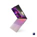 Laptop Lenovo Yoga Pro 9 16IAH10 cu procesor Intel Core Ultra 7 până la 5.1GHz, 16" 2880 x 1800 px OLED, 120Hz, 64GB LPDDR5x, 2TB SSD, NVIDIA GeForce RTX 5070, Windows 11 Home, Luna Grey, 2 ani, upgrade la 3 ani Premium Care cu Onsite Laptop Lenovo Yoga Pro 9 16IAH10 cu procesor Intel Core Ultra 7 până la 5.1GHz, 16" 2880 x 1800 px OLED, 120Hz, 64GB LPDDR5x, 2TB SSD, NVIDIA GeForce RTX 5070, Windows 11 Home, Luna Grey, 2 ani, upgrade la 3 ani Premium Care cu Onsite