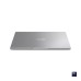 Laptop Lenovo Yoga Pro 9 16IAH10 cu procesor Intel Core Ultra 7 până la 5.1GHz, 16" 2880 x 1800 px OLED, 120Hz, 64GB LPDDR5x, 2TB SSD, NVIDIA GeForce RTX 5070, Windows 11 Home, Luna Grey, 2 ani, upgrade la 3 ani Premium Care cu Onsite Laptop Lenovo Yoga Pro 9 16IAH10 cu procesor Intel Core Ultra 7 până la 5.1GHz, 16" 2880 x 1800 px OLED, 120Hz, 64GB LPDDR5x, 2TB SSD, NVIDIA GeForce RTX 5070, Windows 11 Home, Luna Grey, 2 ani, upgrade la 3 ani Premium Care cu Onsite