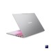 Laptop Lenovo Yoga Pro 9 16IAH10 cu procesor Intel Core Ultra 7 până la 5.1GHz, 16" 2880 x 1800 px OLED, 120Hz, 64GB LPDDR5x, 2TB SSD, NVIDIA GeForce RTX 5070, Windows 11 Home, Luna Grey, 2 ani, upgrade la 3 ani Premium Care cu Onsite Laptop Lenovo Yoga Pro 9 16IAH10 cu procesor Intel Core Ultra 7 până la 5.1GHz, 16" 2880 x 1800 px OLED, 120Hz, 64GB LPDDR5x, 2TB SSD, NVIDIA GeForce RTX 5070, Windows 11 Home, Luna Grey, 2 ani, upgrade la 3 ani Premium Care cu Onsite