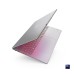 Laptop Lenovo Yoga Pro 9 16IAH10 cu procesor Intel Core Ultra 7 până la 5.1GHz, 16" 2880 x 1800 px OLED, 120Hz, 64GB LPDDR5x, 2TB SSD, NVIDIA GeForce RTX 5070, Windows 11 Home, Luna Grey, 2 ani, upgrade la 3 ani Premium Care cu Onsite Laptop Lenovo Yoga Pro 9 16IAH10 cu procesor Intel Core Ultra 7 până la 5.1GHz, 16" 2880 x 1800 px OLED, 120Hz, 64GB LPDDR5x, 2TB SSD, NVIDIA GeForce RTX 5070, Windows 11 Home, Luna Grey, 2 ani, upgrade la 3 ani Premium Care cu Onsite