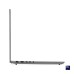 Laptop Lenovo Yoga Pro 9 16IAH10 cu procesor Intel Core Ultra 7 până la 5.1GHz, 16" 2880 x 1800 px OLED, 120Hz, 64GB LPDDR5x, 2TB SSD, NVIDIA GeForce RTX 5070, Windows 11 Home, Luna Grey, 2 ani, upgrade la 3 ani Premium Care cu Onsite Laptop Lenovo Yoga Pro 9 16IAH10 cu procesor Intel Core Ultra 7 până la 5.1GHz, 16" 2880 x 1800 px OLED, 120Hz, 64GB LPDDR5x, 2TB SSD, NVIDIA GeForce RTX 5070, Windows 11 Home, Luna Grey, 2 ani, upgrade la 3 ani Premium Care cu Onsite