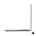 Laptop Lenovo Yoga Pro 9 16IAH10 cu procesor Intel Core Ultra 7 până la 5.1GHz, 16" 2880 x 1800 px OLED, 120Hz, 64GB LPDDR5x, 2TB SSD, NVIDIA GeForce RTX 5070, Windows 11 Home, Luna Grey, 2 ani, upgrade la 3 ani Premium Care cu Onsite Laptop Lenovo Yoga Pro 9 16IAH10 cu procesor Intel Core Ultra 7 până la 5.1GHz, 16" 2880 x 1800 px OLED, 120Hz, 64GB LPDDR5x, 2TB SSD, NVIDIA GeForce RTX 5070, Windows 11 Home, Luna Grey, 2 ani, upgrade la 3 ani Premium Care cu Onsite