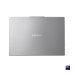Laptop Lenovo Yoga Pro 9 16IAH10 cu procesor Intel Core Ultra 7 până la 5.1GHz, 16" 2880 x 1800 px OLED, 120Hz, 64GB LPDDR5x, 2TB SSD, NVIDIA GeForce RTX 5070, Windows 11 Home, Luna Grey, 2 ani, upgrade la 3 ani Premium Care cu Onsite Laptop Lenovo Yoga Pro 9 16IAH10 cu procesor Intel Core Ultra 7 până la 5.1GHz, 16" 2880 x 1800 px OLED, 120Hz, 64GB LPDDR5x, 2TB SSD, NVIDIA GeForce RTX 5070, Windows 11 Home, Luna Grey, 2 ani, upgrade la 3 ani Premium Care cu Onsite