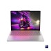 Laptop Lenovo Yoga Pro 9 16IAH10 cu procesor Intel Core Ultra 7 până la 5.1GHz, 16" 2880 x 1800 px OLED, 120Hz, 64GB LPDDR5x, 2TB SSD, NVIDIA GeForce RTX 5070, Windows 11 Home, Luna Grey, 2 ani, upgrade la 3 ani Premium Care cu Onsite Laptop Lenovo Yoga Pro 9 16IAH10 cu procesor Intel Core Ultra 7 până la 5.1GHz, 16" 2880 x 1800 px OLED, 120Hz, 64GB LPDDR5x, 2TB SSD, NVIDIA GeForce RTX 5070, Windows 11 Home, Luna Grey, 2 ani, upgrade la 3 ani Premium Care cu Onsite
