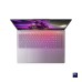 Laptop Lenovo Yoga Pro 9 16IAH10 cu procesor Intel Core Ultra 7 până la 5.1GHz, 16" 2880 x 1800 px OLED, 120Hz, 64GB LPDDR5x, 2TB SSD, NVIDIA GeForce RTX 5070, Windows 11 Home, Luna Grey, 2 ani, upgrade la 3 ani Premium Care cu Onsite Laptop Lenovo Yoga Pro 9 16IAH10 cu procesor Intel Core Ultra 7 până la 5.1GHz, 16" 2880 x 1800 px OLED, 120Hz, 64GB LPDDR5x, 2TB SSD, NVIDIA GeForce RTX 5070, Windows 11 Home, Luna Grey, 2 ani, upgrade la 3 ani Premium Care cu Onsite