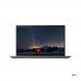Laptop Lenovo ThinkBook 15 G2 ARE, 15.6 inch, AMD Ryzen 7 4700U, RAM 16GB, SSD 512GB, AMD Radeon Graphics, Free DOS, Mineral Gray