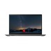 Laptop Lenovo ThinkBook 15 G2 ITL, 15.6 inch, Full HD, i5-1135G7 (pana la 4.20 GHz), 8 GB DDR4,  512 GB SSD, DOS, Mineral Grey