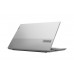 Laptop Lenovo ThinkBook 15 G2 ITL, 15.6 inch, Full HD, i5-1135G7 (pana la 4.20 GHz), 8 GB DDR4,  512 GB SSD, DOS, Mineral Grey