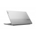 Laptop Lenovo ThinkBook 15 G2 ITL, 15.6 inch, Full HD, i5-1135G7 (pana la 4.20 GHz), 8 GB DDR4,  512 GB SSD, DOS, Mineral Grey