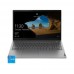 Laptop Lenovo ThinkBook 15 G2 ITL, 15.6 inch, Full HD, i5-1135G7 (pana la 4.20 GHz), 8 GB DDR4,  512 GB SSD, DOS, Mineral Grey