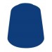 Vopsea pentru miniaturi BASE: MACRAGGE BLUE (12ML)