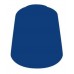 Vopsea pentru miniaturi BASE: MACRAGGE BLUE (12ML)