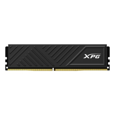 Memorie RAM ADATA XPG Spectrix D35 32GB DDR4 3600MHz CL18