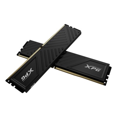 Memorie RAM Adata XPG Gammix D35 16GB DDR4 3200MHz CL16, Kit Dual Channel 