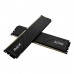 Memorie RAM ADATA XPG Gammix D35 64GB DDR4 3200MHz CL18, Kit Dual Channel