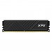 Memorie RAM ADATA XPG Gammix D35 64GB DDR4 3600MHz CL18, Kit Dual Channel