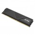 Memorie RAM Adata XPG Gammix D35 16GB DDR4 3200MHz CL16, Kit Dual Channel 