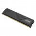 Memorie RAM ADATA XPG Gammix D35 64GB DDR4 3200MHz CL18, Kit Dual Channel