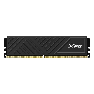 Memorie RAM Adata XPG GAMMIX D35 8GB DDR4 3600MHz CL18