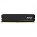 Memorie RAM Adata XPG GAMMIX D35 16GB DDR4 3200MHz CL16