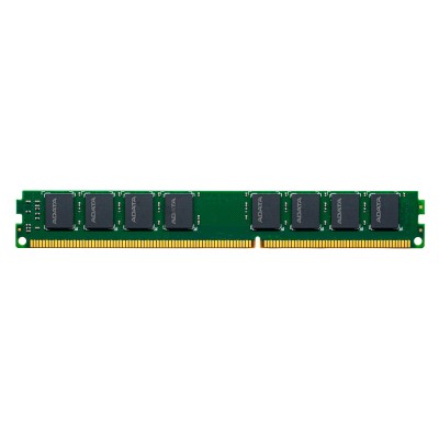 Memorie RAM Adata Premier 8GB DDR3L 1600MHz