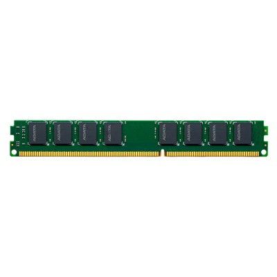 Memorie RAM Adata Premier 4GB DDR3L 1600MHz CL11