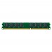 Memorie RAM Adata Premier 8GB DDR3L 1600MHz