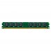 Memorie RAM Adata Premier 8GB DDR3L 1600MHz