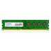 Memorie RAM Adata Premier 4GB DDR3L 1600MHz CL11