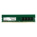 Memorie RAM DIMM, Adata Premier, 8 GB (1x8 GB), DDR4, 2666 MHz, CL 19, 1.2V