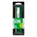 Memorie RAM DIMM, Adata Premier, 8 GB (1x8 GB), DDR4, 2666 MHz, CL 19, 1.2V