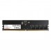 Memorie RAM Adata Premier 16GB DDR5 5600MHz CL46