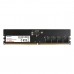 Memorie RAM Adata 16GB DDR5 4800MHz