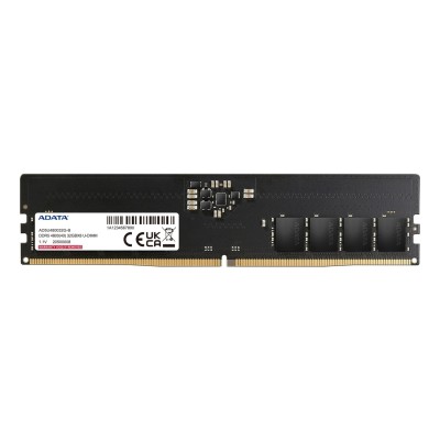 Memorie RAM Adata Premier 8GB DDR5 5600MHz CL46