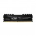 Memorie RAM ADATA XPG Gammix D10 32GB DDR4 3600MHz CL18, Kit Dual Channel