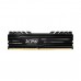 Memorie RAM ADATA XPG Gammix D10 8GB DDR4 3600MHz CL18