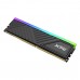 Memorie RAM ADATA XPG Spectrix D35G RGB 64GB DDR4 3600MHz CL18, Kit Dual Channel