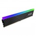 Memorie RAM Adata XPG SPECTRIX D35G 32GB DDR4 3600MHz CL16, RGB, Kit Dual Channel 