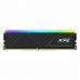 Memorie RAM Adata XPG Spectrix D35G 16GB DDR4 3200MHz CL16, RGB, Kit Dual Channel 