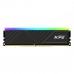 Memorie RAM Adata XPG Spectrix D35G 32GB DDR4 3200MHz CL16, RGB, Kit Dual Channel 