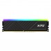 Memorie RAM ADATA XPG Spectrix D35G RGB 16GB DDR4 3600MHz CL18