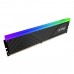 Memorie RAM ADATA XPG Spectrix D35G RGB 16GB DDR4 3600MHz CL18