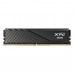 Memorie RAM ADATA XPG Lancer Blade 64GB DDR5 6000MHz CL30, Kit Dual Channel
