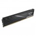 Memorie RAM Adata XPG Lancer Blade 32GB DDR5 5600MHz CL46, Kit Dual Channel 