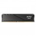 Memorie RAM Adata XPG Lancer Blade 32GB DDR5 6000MHz CL30, Kit Dual Channel 