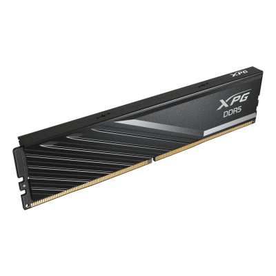 Memorie RAM Adata XPG Lancer Blade 16GB DDR5 5600MHz CL46