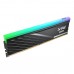 Memorie RAM Adata XPG Lancer Blade RGB 32GB DDR5 6000MHz CL30, Kit Dual Channel 