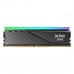 Memorie RAM ADATA XPG Lancer Blade RGB 48GB DDR5 6400MHz CL32, Kit Dual Channel