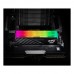 Memorie RAM ADATA XPG Lancer Blade RGB 64GB DDR5 6000MHz CL30, Kit Dual Channel